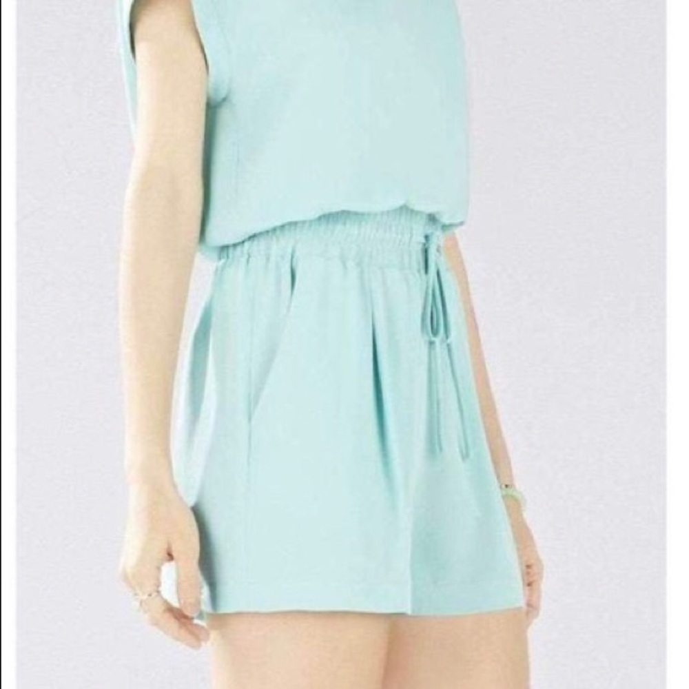 Romper - Picture 7 of 8